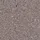 pvc pontoon flooring